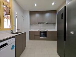 Orange Regency (D10), Apartment #447248811